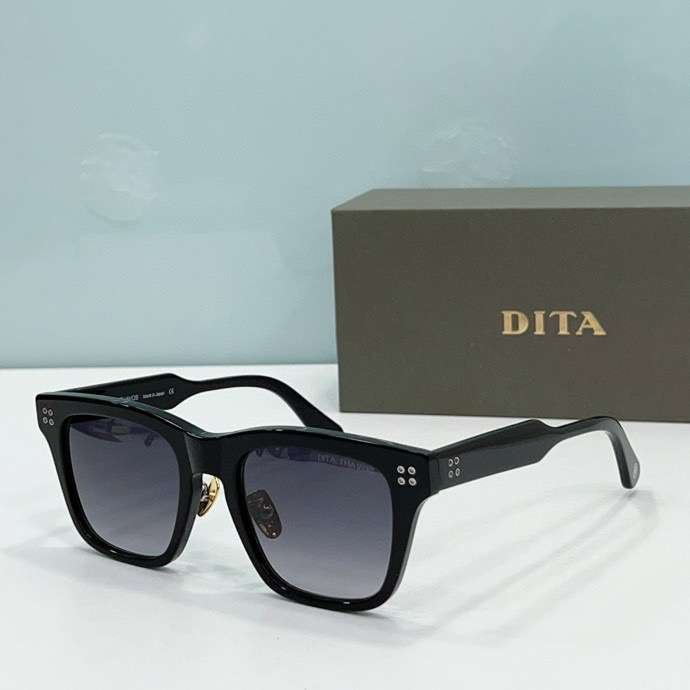 Picture of DITA Sunglasses _SKUfw50080565fw